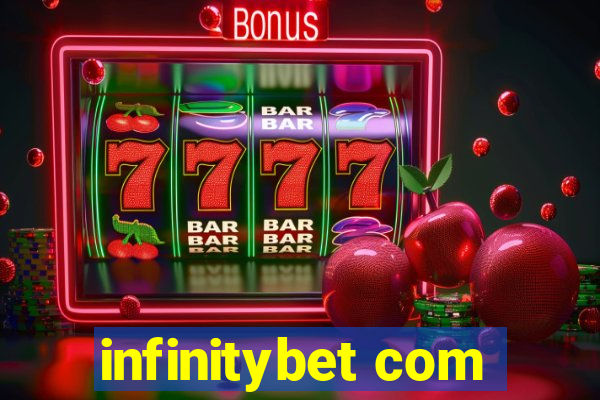 infinitybet com